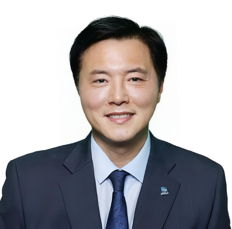 조계원 의원, ‘MBC 본사 사장’ 지원 이호인 후보 철저 검증 요구