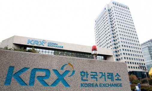 국내주식 애프터마켓 총정리