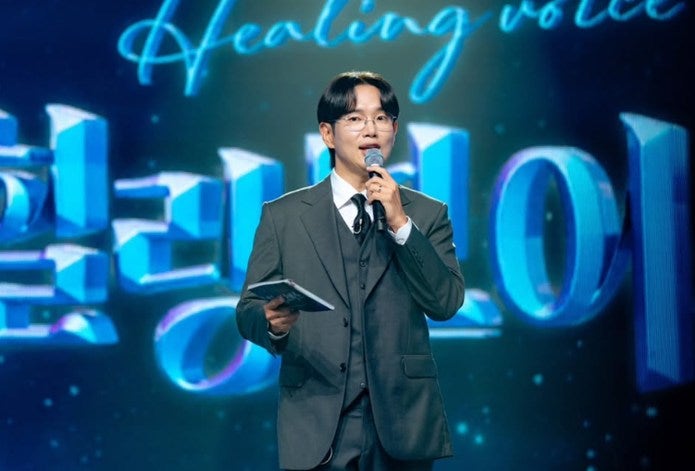일요일 대낮부터 "활동 그만해"…장성규가 공개한 악플 DM, 네티즌들 "이게 가능한 일이냐"