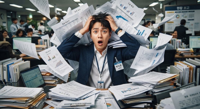세무사들도 안 알려주는 건강보험 피부양자 자격 유지 꿀팁