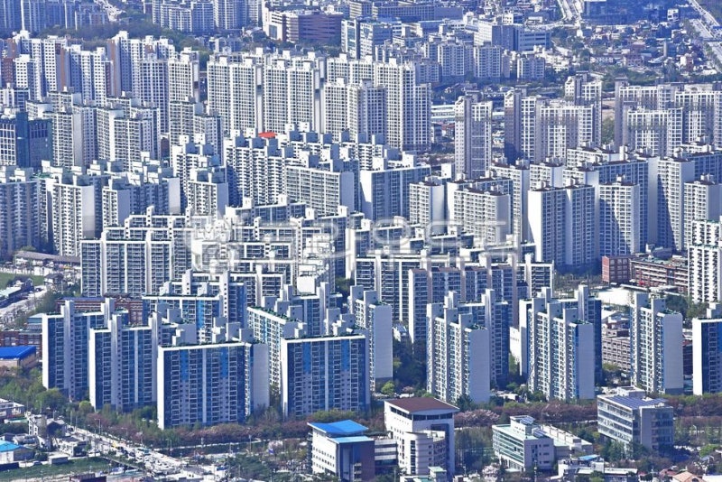 2026 신생아 특례대출 얼마까지 될까, 매매 4억 전세 2억4000만원 조건 총정리