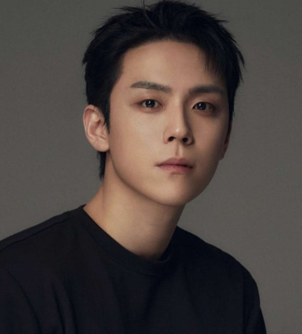 ✨️✨️김도훈 필모그래피✨️✨️