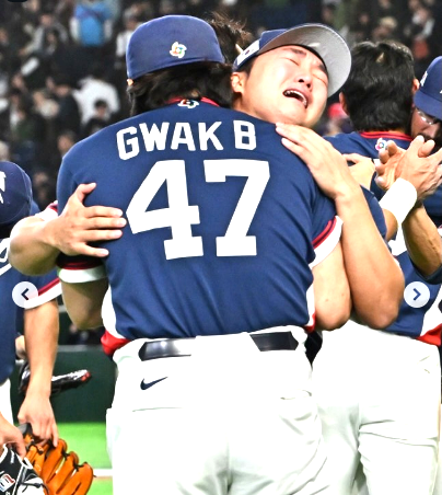 김도영·곽빈 빠진다…아시안게임 앞 KBO '마지막 완전체' 승부처, 4·5위 다툼 비상
