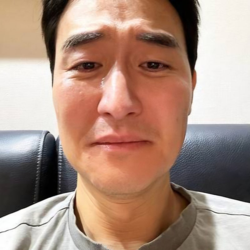 서열 바뀌자 골목으로… 김인석이 묵음 처리로 저격한 '나이 많은 후배' 정체