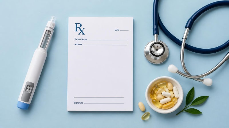 마운자로(Mounjaro) 완벽 가이드: 작용 원리·위고비 비교·피부 및 위장 부작용·기간별 감량 타....