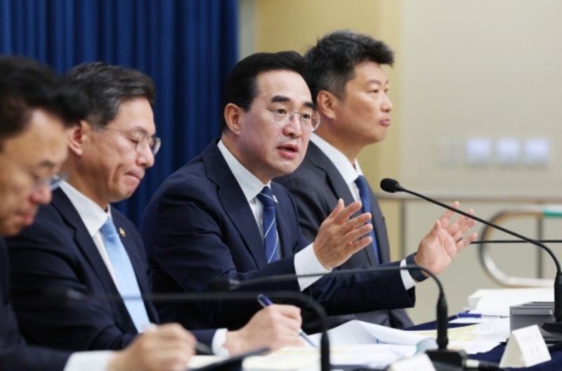 “백수인데 2천만원 대출” 청년기회자금 취업할 때까지 이자 0원