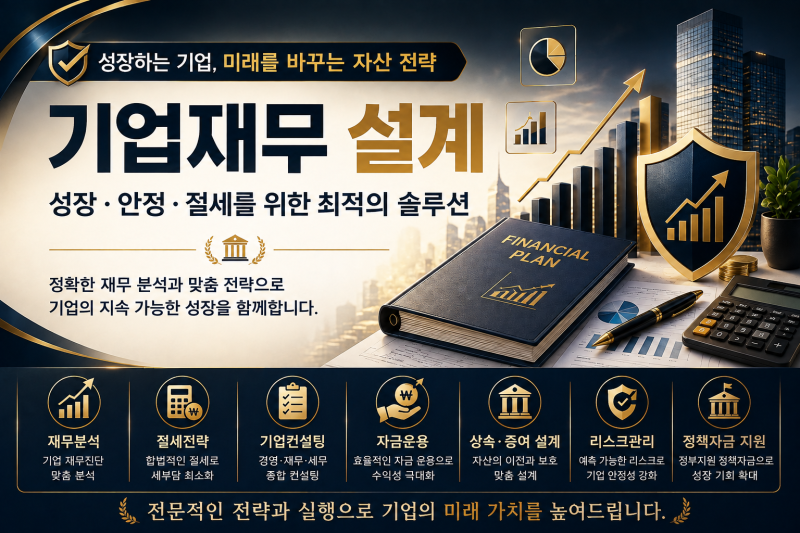 정책자금 No.15 | 정책자금을 받은 뒤 무엇을 관리해야 할까요? 자금용도·증빙자료·시설 무단....