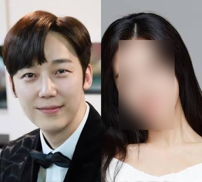 "<b>윤종훈</b>이 팬들에게 먼저 알렸다" 11월 1일 <b>결혼</b>까지 이어진 인연 누....