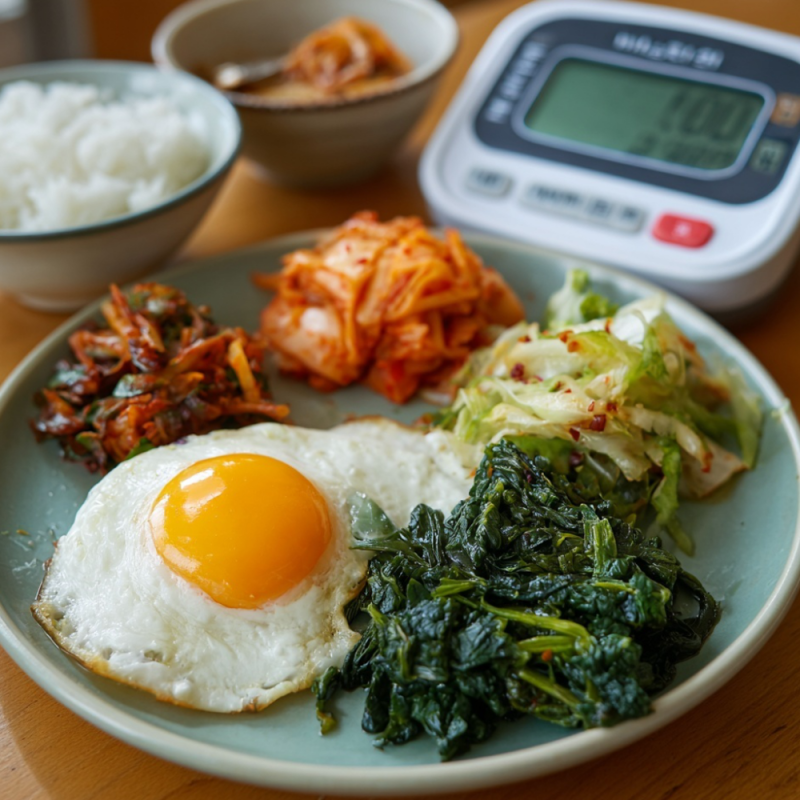설암초기 증상, 단순 혓바늘인 줄 알았는데 3주 넘어가면 의심해야 합니다