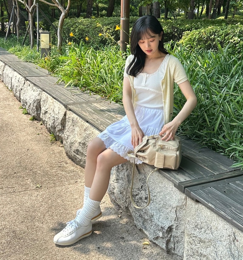 발레 대신 연기를 택한 이유는? "파격 드레스로" 화제와 후회를 동시에 겪었다는 여배우의 블....