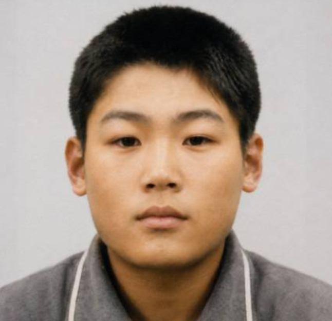 3살부터 부모에게 버려지고 40년 무명생활 보냈지만 결국 시한부 선고 받은 국민가수
