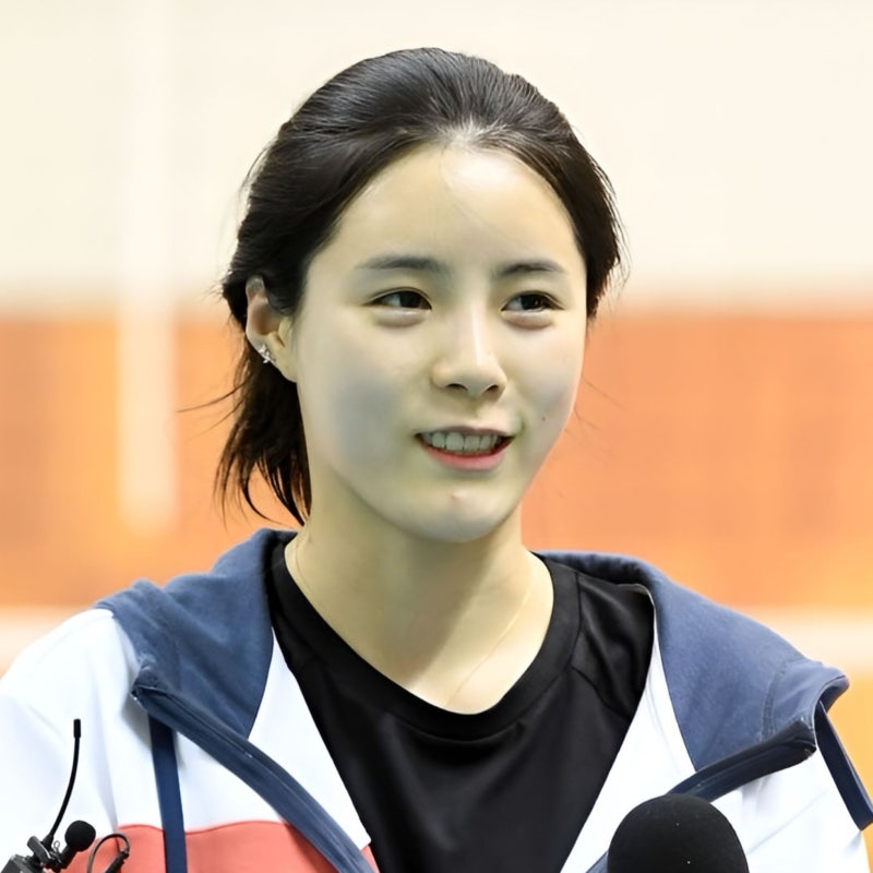 “우리는 이다영을 다시 응원할 수 있을까?” 5년이 지나도 여전히 복잡한 이름