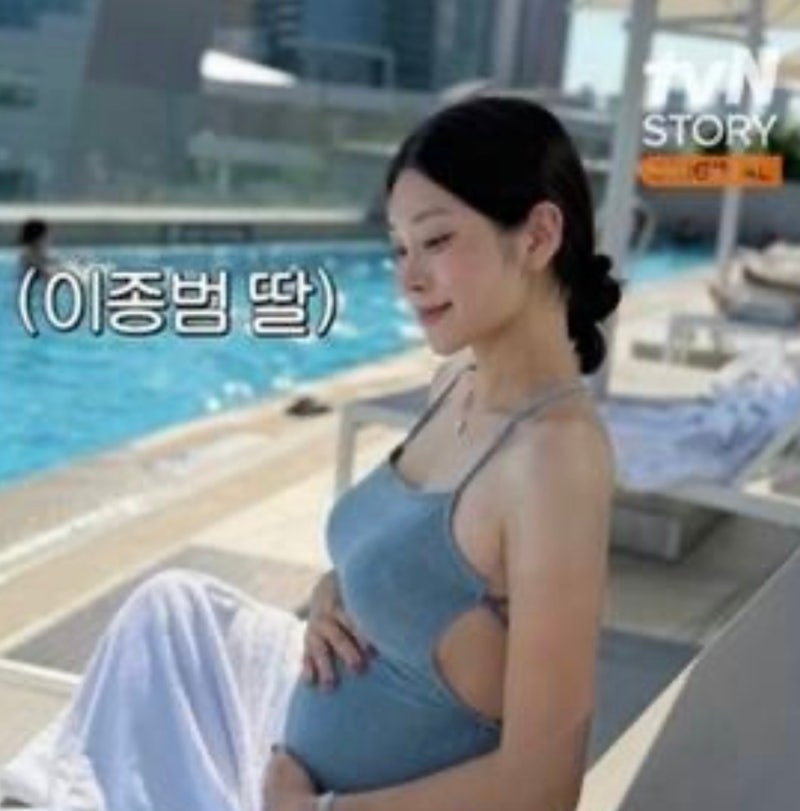 이종범 “딸 둘째 임신해 3살 손자 육아 중”… ‘남겨서 뭐하게’서 밝힌 ‘손자 바보’ 근....