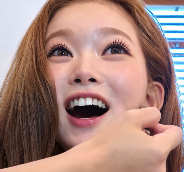 "저는 물 대신 이거 마셔요" 츠키 핑크주스로 효과 좋은 단기간 다이어트 하는법
