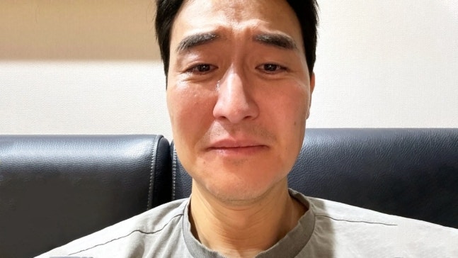 300만 원보다 더 컸다... 김인석 폭로에 갑자기 ‘실명 추측’까지 번진 이유