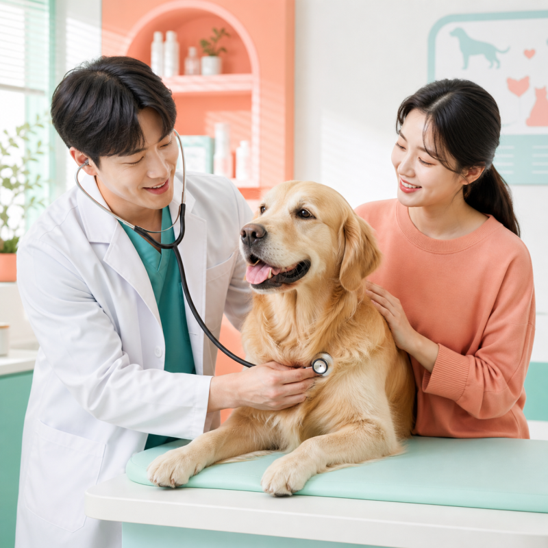 펫보험추천, 펫보험비교 끝에 플랜비보험에서 비교한 후기