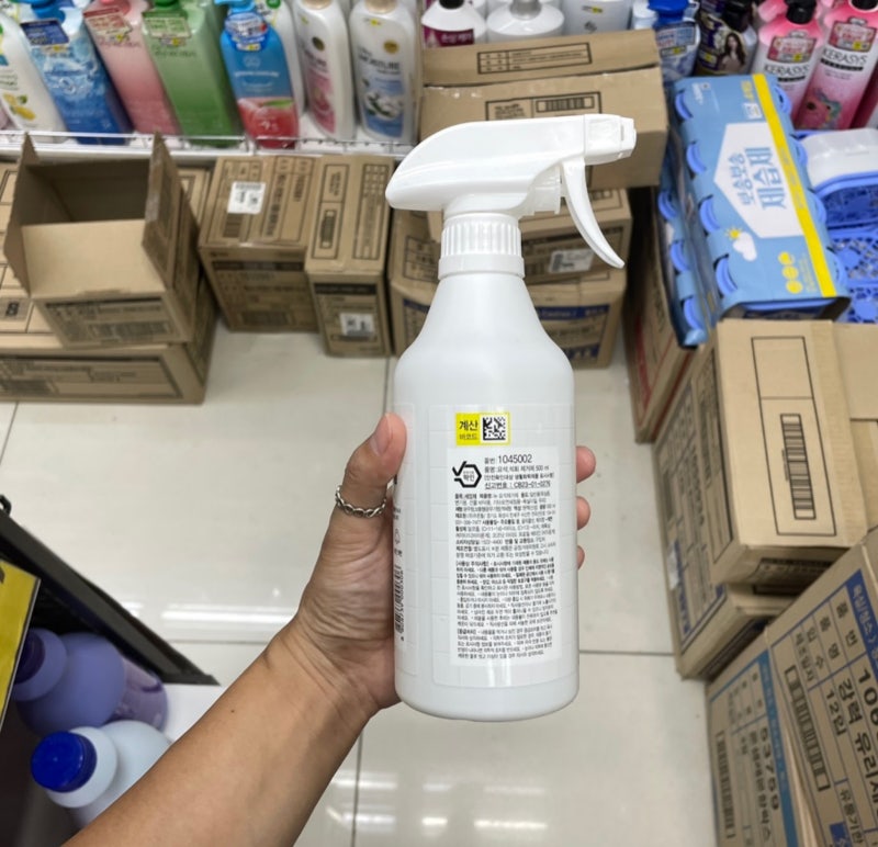 다이소 재입고 품절 대란 아이템 모음