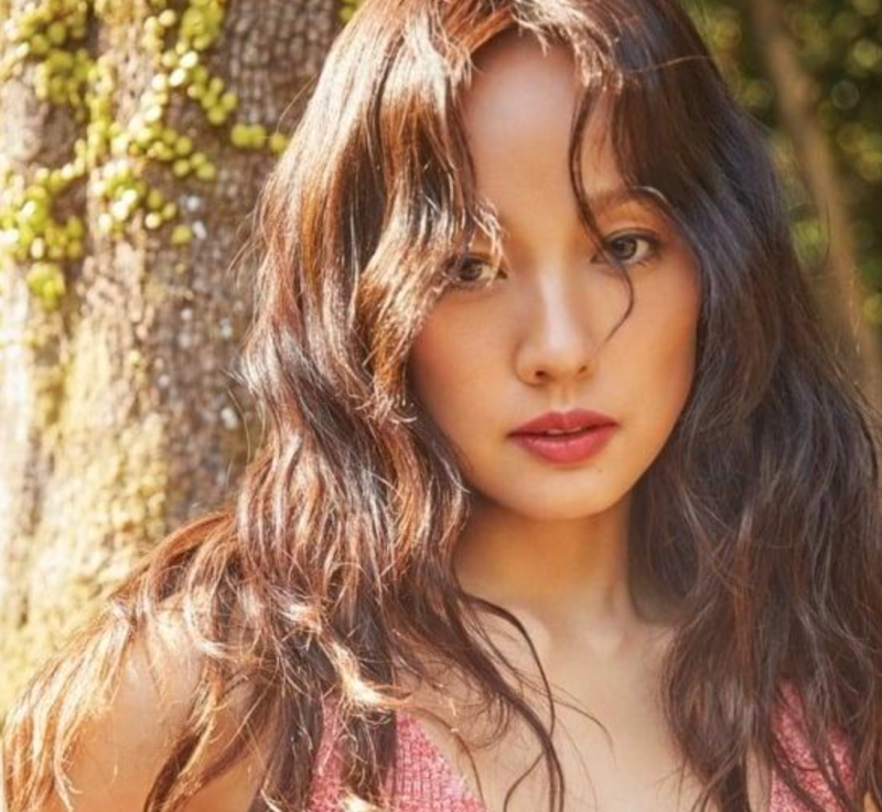 이효리 나이 고향 키 본명 학력 소속사 프로필, 이상순 남편 결혼 자녀 서울 이사 근황