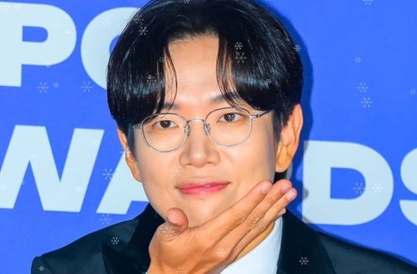 "활동 그만해" DM 보낸 악플러, 장성규의 한마디에 전 국민이 박수 쳤다