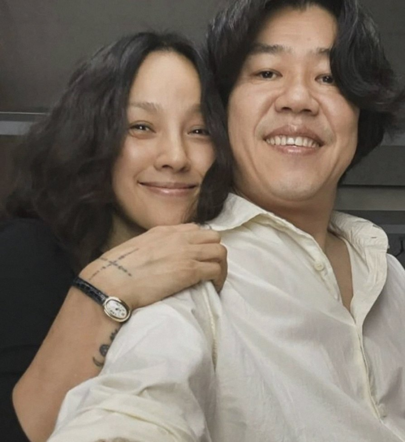 이상순 라디오 불참 미주신경 기능 저하 고백과 완벽한 하루 복귀 시점