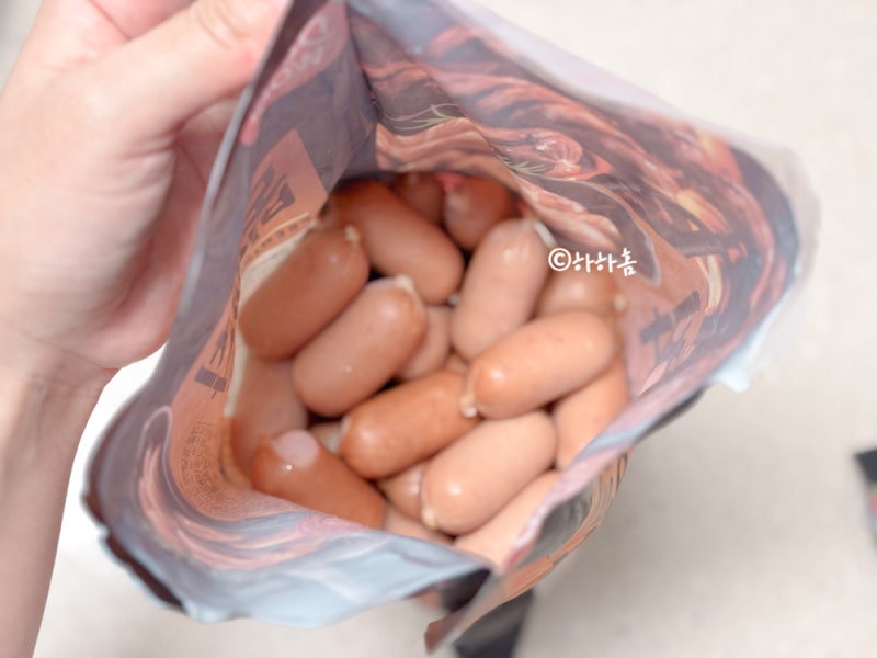 코스트코 '이거' 시즌한정으로 풀렸습니다! 매년 기다리는 먹거리 4가지