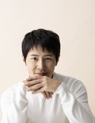 배우 이규형 프로필 나이 키 학력 데뷔 MBTI 출연작 총정리(+들쥐 마운자로)
