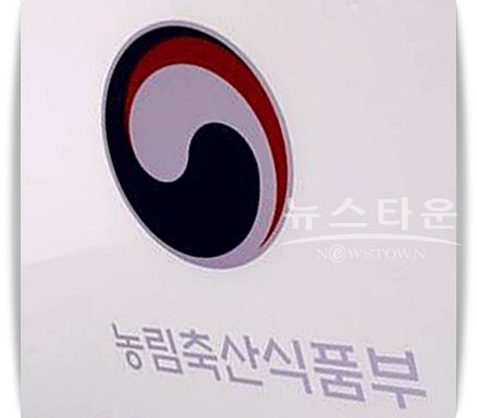 농할상품권 가맹점 찾기, 2026년 9월 20% 할인 상품권 사용처 확인하는 법