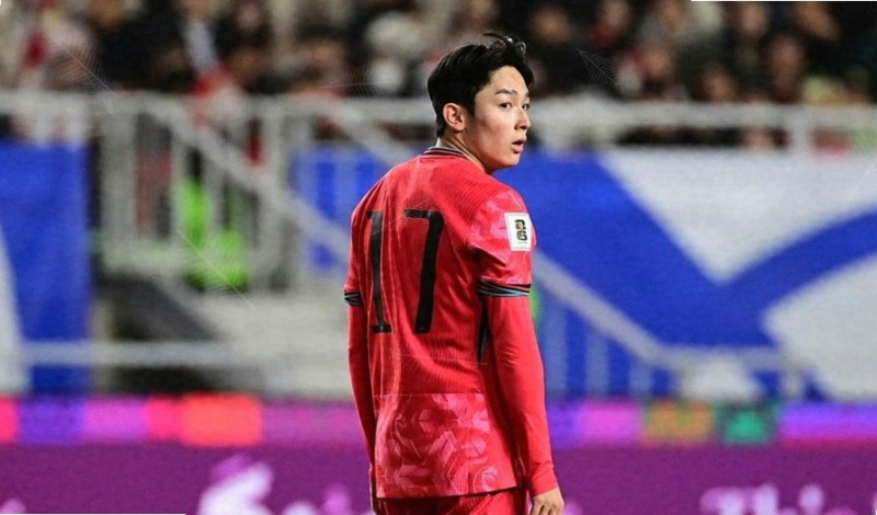 아시안게임 축구 부상 비상! 양현준 양민혁 왜 쓰러졌을까 그 이유와 포인트