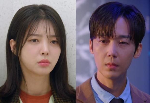 펜트하우스 윤철, <b>윤종훈</b> <b>결혼</b>