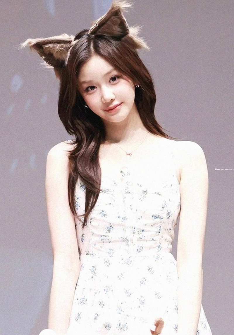 베이비몬스터 파리타 분량 논란 YG 차별 의혹과 팬덤 반응 총정리