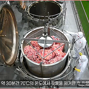맛있는라면 종류 더미식 장인라면 얼큰한맛 라면스프 맛이 다른 듯