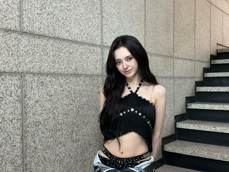 메이딘의 마시로·, 홀로 선 무대에서 발견한 새로운 음악적 가능성