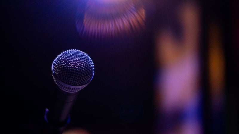 EXOチェンベクシが所属事務所を提訴、チェンベクシ専属契約紛争を整理します。所属事務所代表…