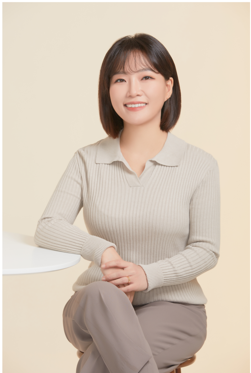 조울증 우울증 차이, 무엇이 다를까?