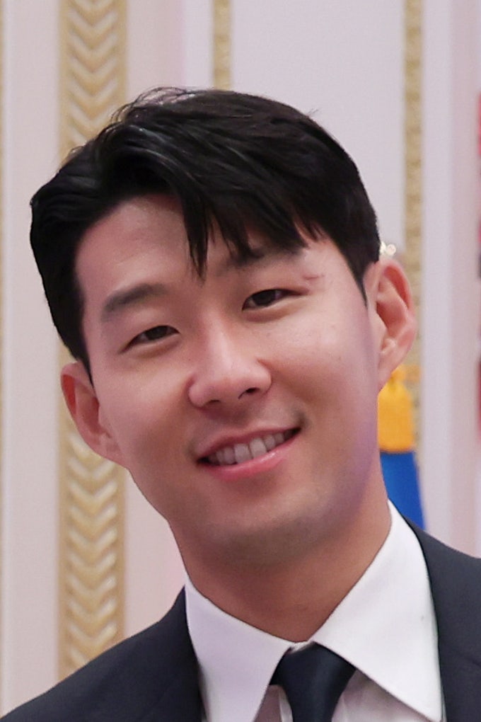 손흥민 LAFC 다음 경기는 목요일 오전! 한국시간·선발 확인부터 BMO 직관 준비까지