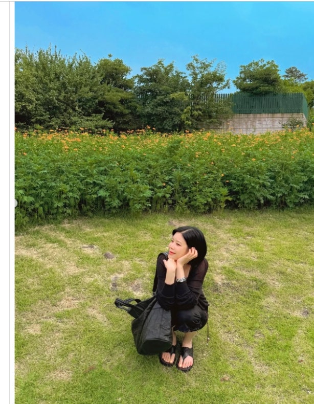 ★ 가수 린 프로필 나이 본명 대표곡, 이혼 후 어머니와 나눈 진짜 속마음