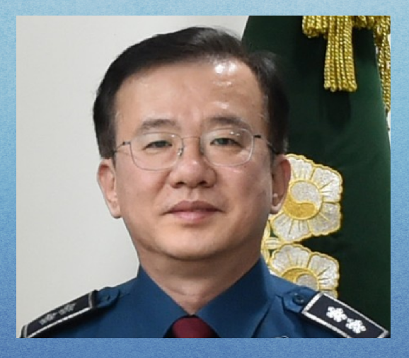김원준 한국공항공사 사장 누구? 프로필 주요 경력, 공항 보안 치안 강화될까?