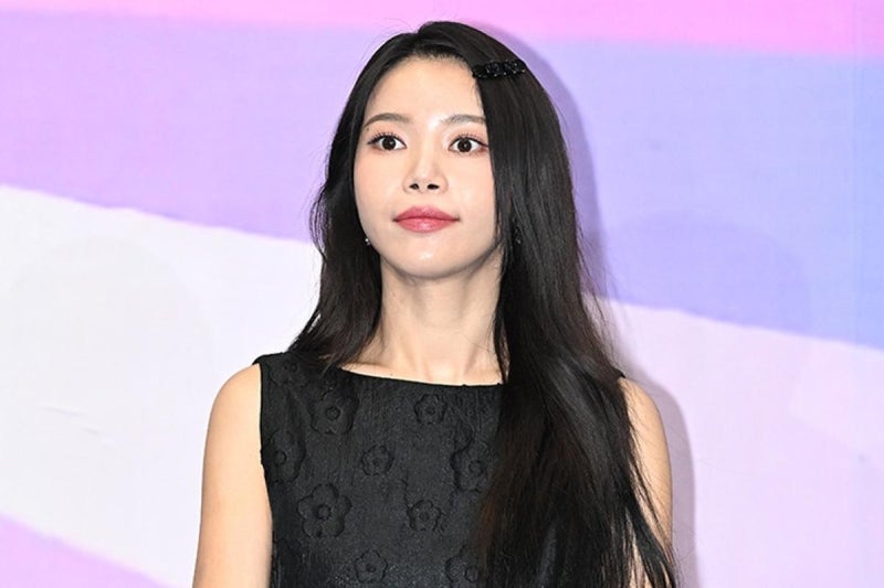 솔라 LA 부상, 의자 파편에 맞은 경위와 현재 상태