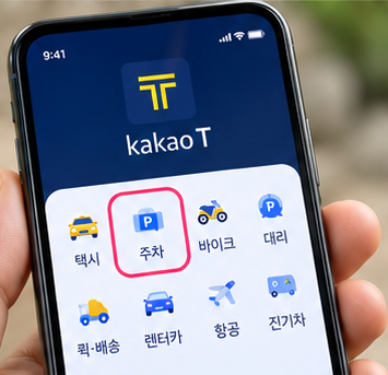 서울대공원 동물원 주차장 주차요금 카카오T 주차할인 주차패스 총정리