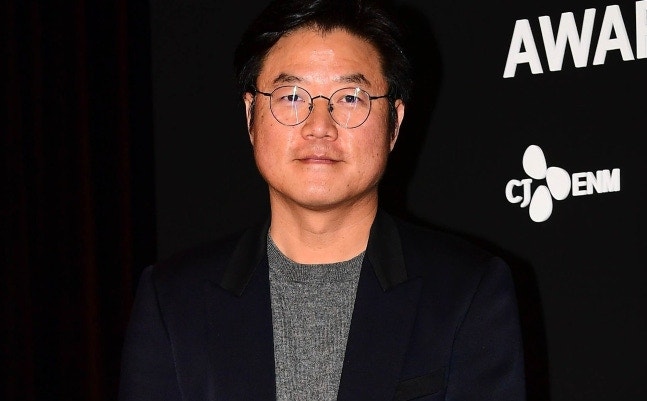 "유재석도 제치고 판 키웠는데..." 나영석 신작 '우주떡집' 시청률 2.5% 역대 최저 찍은 씁쓸한 ....