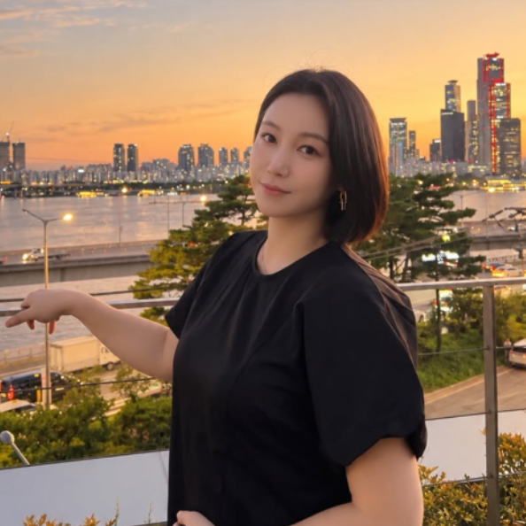 “악녀가 엄마가 된다” 김옥빈 임신, 태명 ’울루’까지 공개했다