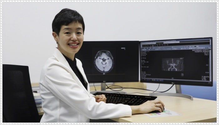 왼쪽 머리 찌릿찌릿 원인은 편두통일까? 증상이 오래 지속된다면