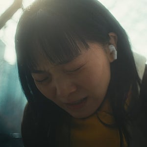 청각 과민증 영화 노이즈 캔슬링 최지혜 감독 줄거리, 결말, 해석