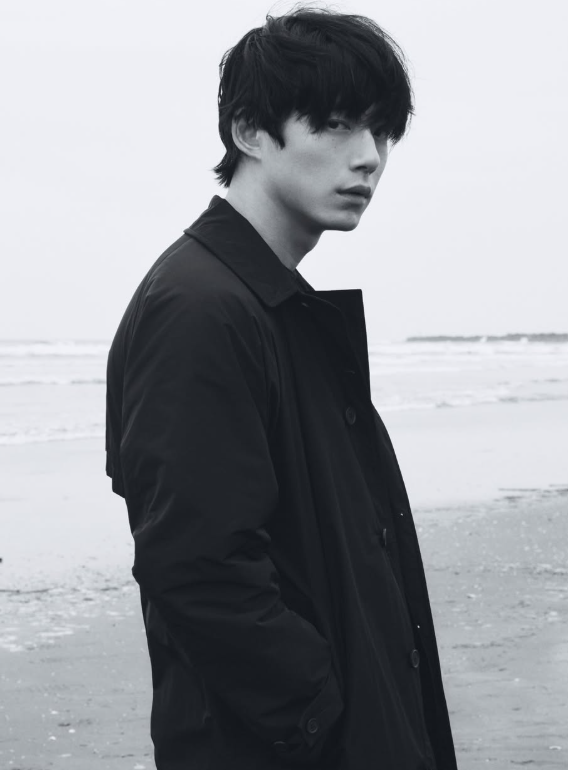 사카구치 켄타로 깜짝 결혼 발표! 아내 신상부터 대표 출연작 총정리