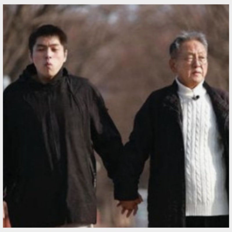 2026 최중증 발달장애인 통합돌봄 서비스 신청 기준 및 24시간 지원 혜택 정리(+故 전경철 씨 ....