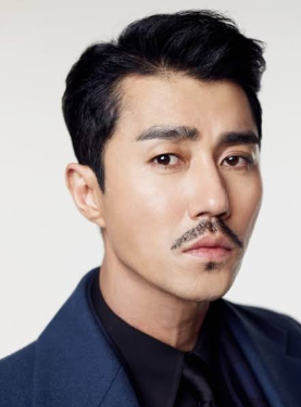 "내 가슴으로 낳은 아들입니다" 차승원, 친부 소송 앞에서도 가족을 지켜낸 뭉클한 순애보