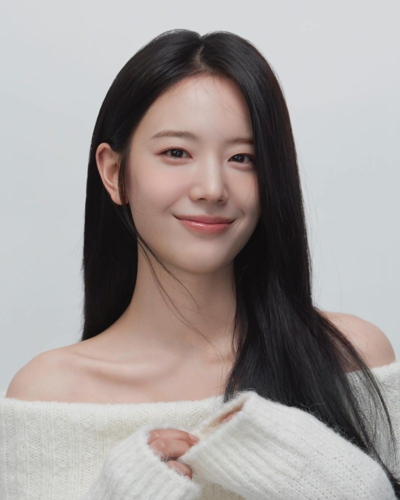 배우 장규리 프로필 나이 출연작 드라마 포핸즈 프로미스나인 탈퇴 이유 총정리