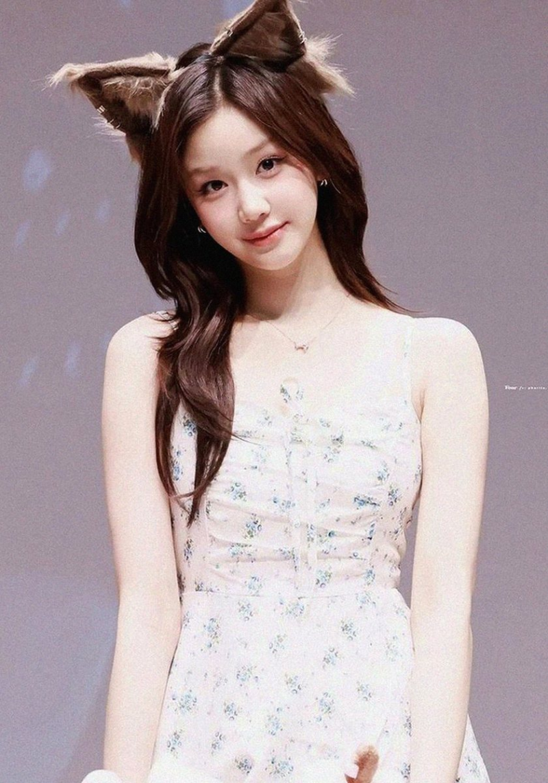 베이비몬스터 파리타 56초 분량 논란, YG는 팬심의 무게를 아는 걸까요?