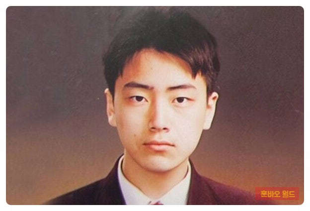 이준혁 압구정 카페 알바생 시절부터 로또 1등 직장인까지, 차기작이 더 궁금한 이유