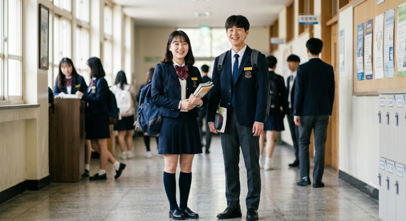 대구시 2026년 고등학교 입학축하금 추가 신청 안내!(다자녀가정 최대 50만 원)